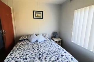 0 Bedroom Property for Sale in Klein Brak Western Cape